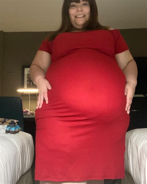 bbw hent|Tag: ssbbw .